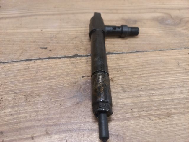 bontott MAZDA 626 Porlasztó (1 db)