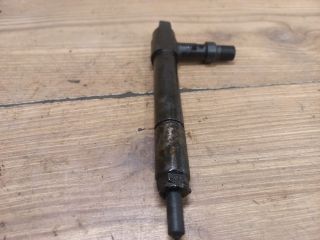 bontott MAZDA 626 Porlasztó (1 db)