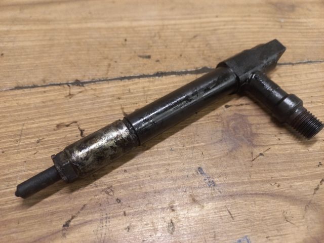 bontott MAZDA 626 Porlasztó (1 db)