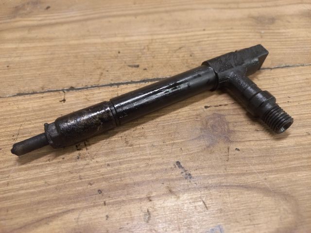 bontott MAZDA 626 Porlasztó (1 db)