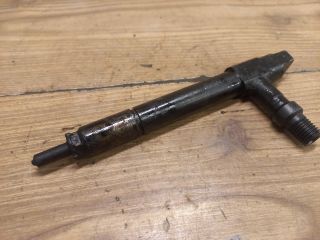 bontott MAZDA 626 Porlasztó (1 db)