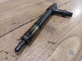 bontott MAZDA 626 Porlasztó (1 db)