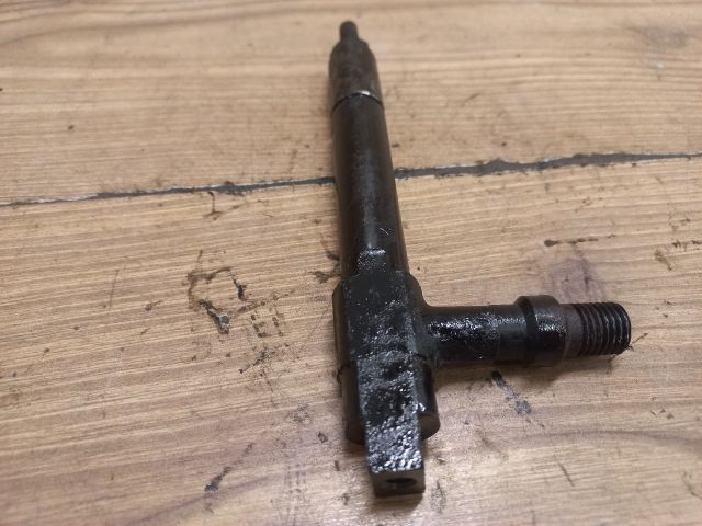 bontott MAZDA 626 Porlasztó (1 db)