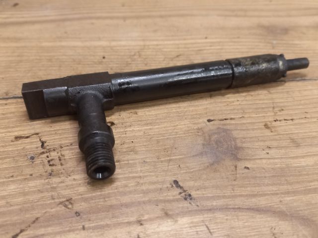 bontott MAZDA 626 Porlasztó (1 db)