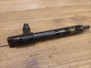 bontott MAZDA 626 Porlasztó (1 db)