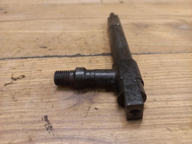 bontott MAZDA 626 Porlasztó (1 db)