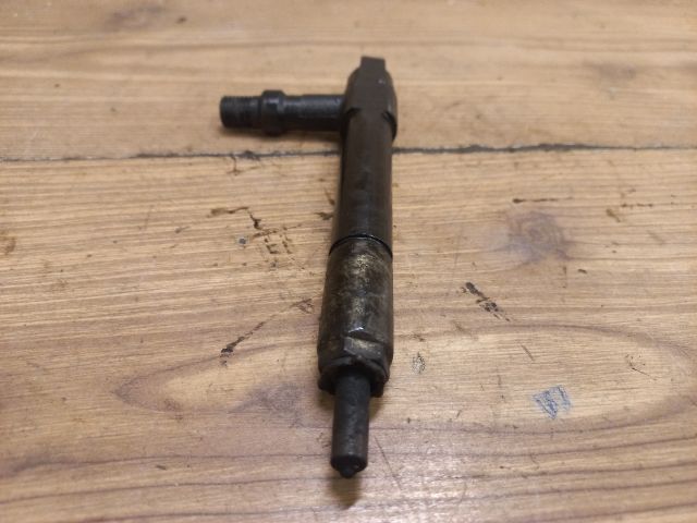 bontott MAZDA 626 Porlasztó (1 db)