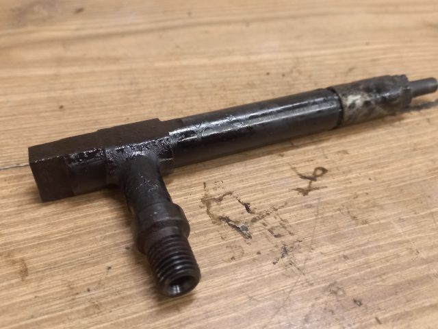 bontott MAZDA 626 Porlasztó (1 db)