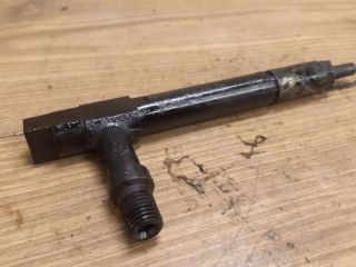 bontott MAZDA 626 Porlasztó (1 db)