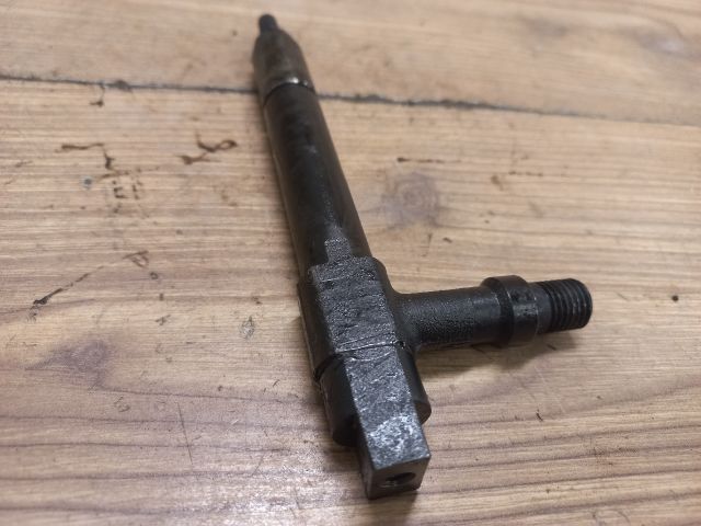 bontott MAZDA 626 Porlasztó (1 db)