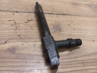 bontott MAZDA 626 Porlasztó (1 db)