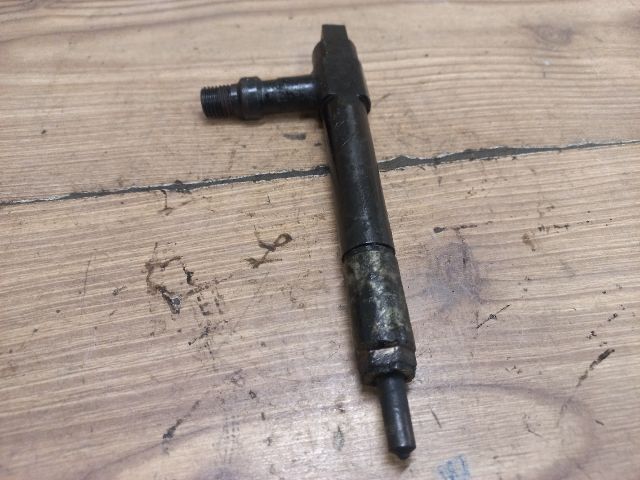 bontott MAZDA 626 Porlasztó (1 db)