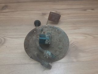 bontott MAZDA 626 Üzemanyagszint Jeladó