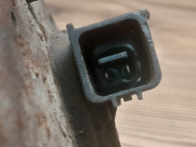 bontott MAZDA 626 Üzemanyagszint Jeladó