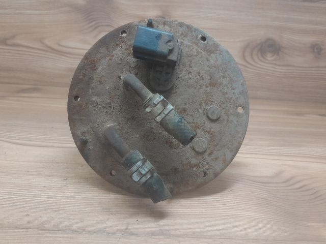 bontott MAZDA 626 Üzemanyagszint Jeladó