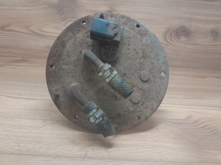 bontott MAZDA 626 Üzemanyagszint Jeladó