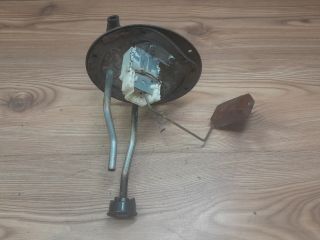 bontott MAZDA 626 Üzemanyagszint Jeladó