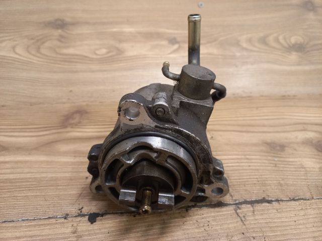 bontott MAZDA 626 Vákumpumpa