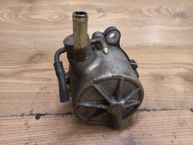 bontott MAZDA 626 Vákumpumpa