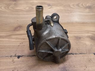 bontott MAZDA 626 Vákumpumpa