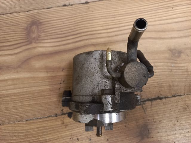 bontott MAZDA 626 Vákumpumpa