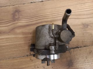 bontott MAZDA 626 Vákumpumpa