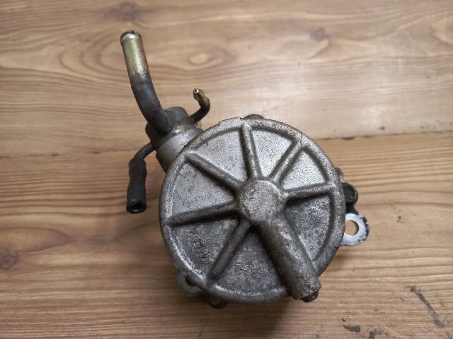 bontott MAZDA 626 Vákumpumpa