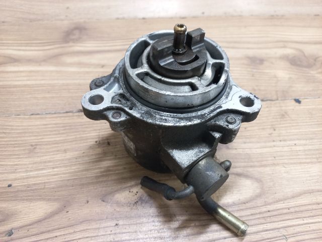 bontott MAZDA 626 Vákumpumpa