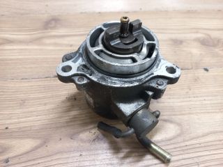 bontott MAZDA 626 Vákumpumpa