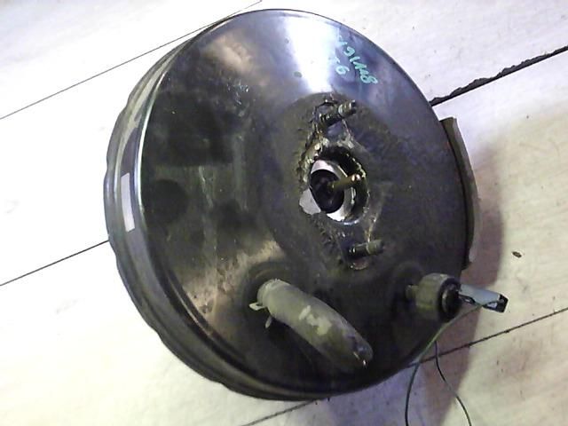 bontott MAZDA 626 Fékrásegítő