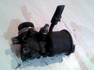 bontott MAZDA 626 Kormányszervó Motor (Hidraulikus)