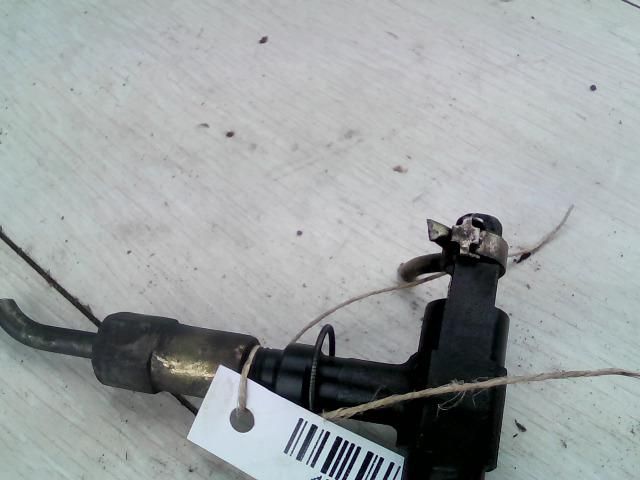 bontott MAZDA 626 Vákum nélküli Porlasztó