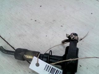 bontott MAZDA 626 Vákum nélküli Porlasztó