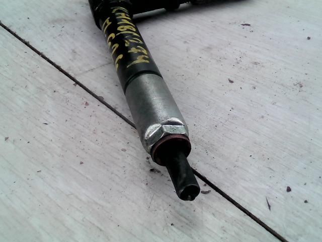 bontott MAZDA 626 Vákum nélküli Porlasztó