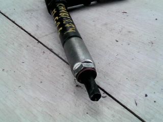 bontott MAZDA 626 Vákum nélküli Porlasztó