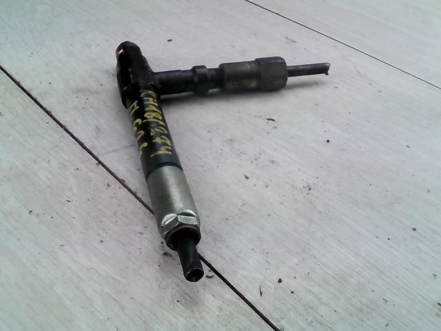 bontott MAZDA 626 Vákum nélküli Porlasztó