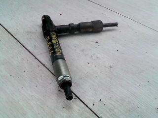 bontott MAZDA 626 Vákum nélküli Porlasztó