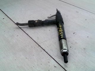 bontott MAZDA 626 Vákum nélküli Porlasztó