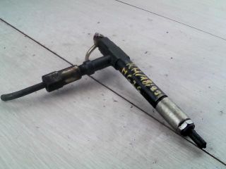 bontott MAZDA 626 Vákum nélküli Porlasztó