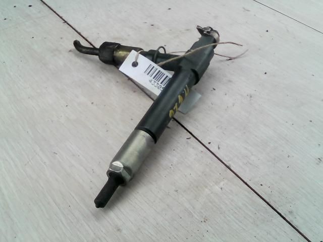 bontott MAZDA 626 Vákum nélküli Porlasztó