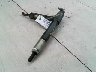 bontott MAZDA 626 Vákum nélküli Porlasztó