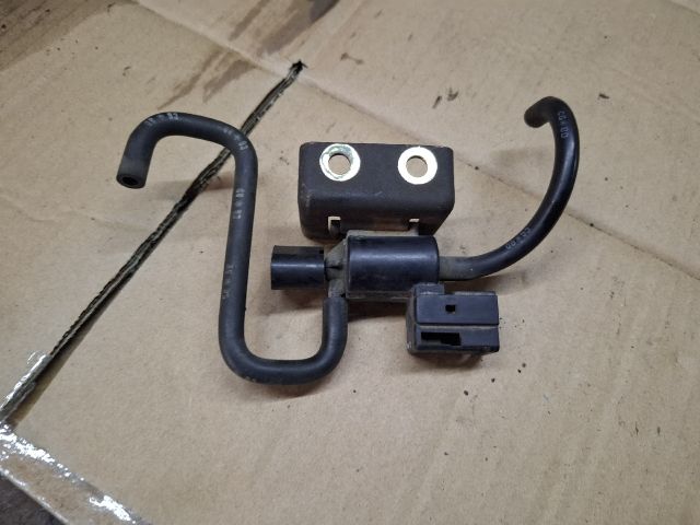 bontott MAZDA 626 Turbó Vákum Szelep