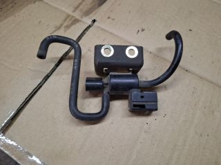 bontott MAZDA 626 Turbó Vákum Szelep