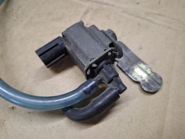 bontott MAZDA 626 Turbó Vákum Szelep