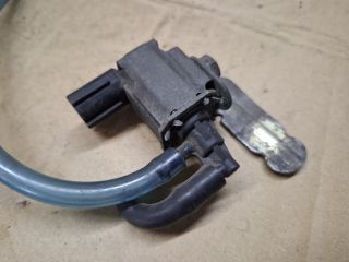 bontott MAZDA 626 Turbó Vákum Szelep