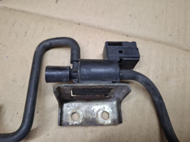 bontott MAZDA 626 Turbó Vákum Szelep