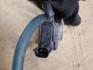 bontott MAZDA 626 Turbó Vákum Szelep