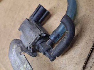 bontott MAZDA 626 Turbó Vákum Szelep