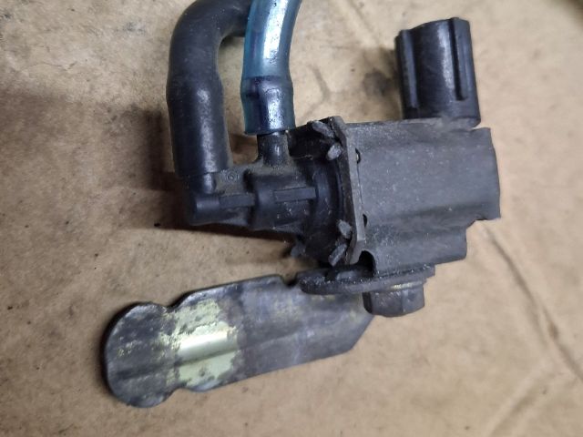 bontott MAZDA 626 Turbó Vákum Szelep