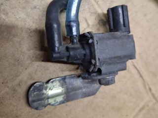 bontott MAZDA 626 Turbó Vákum Szelep